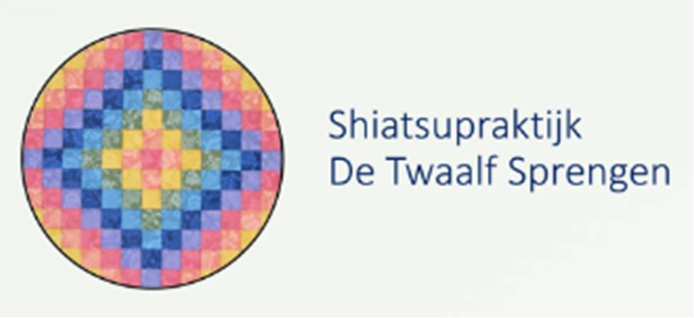 De Shiatsu praktijk in Zutphen